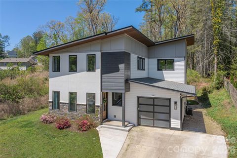 Photo of 206 Torch Light Way, Asheville, NC 28806 (MLS # 4373373)