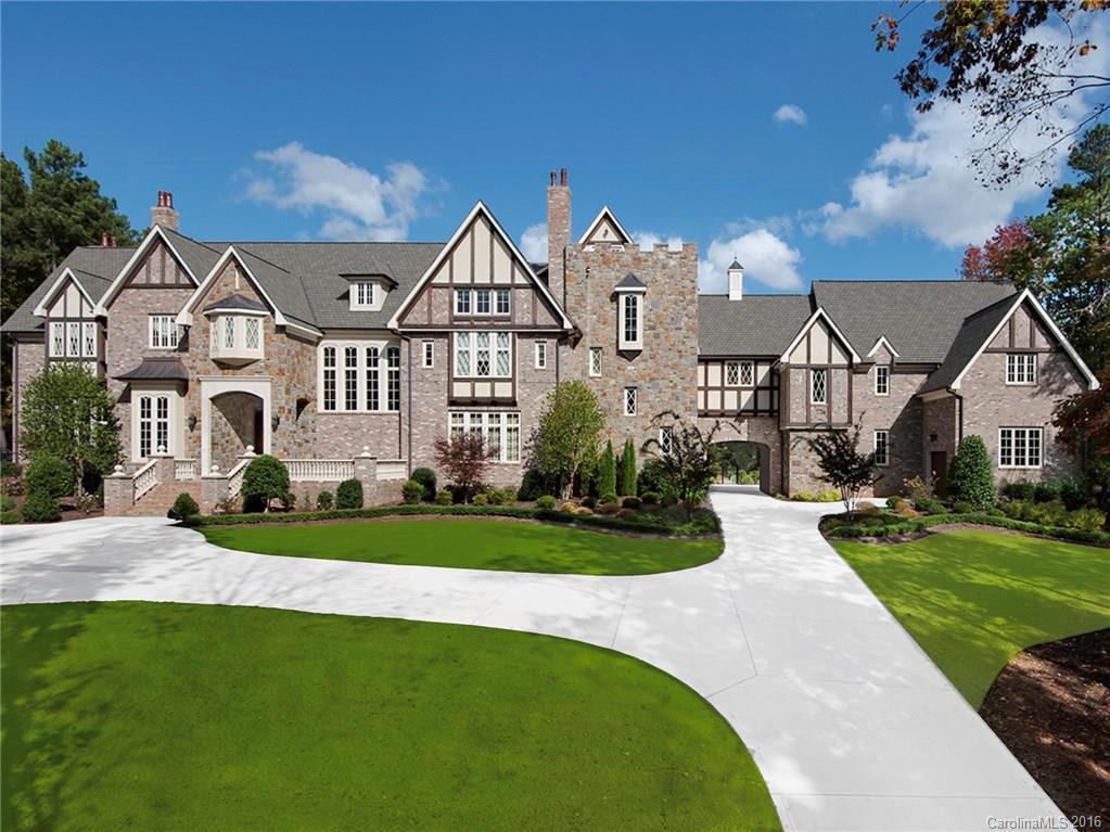 The Sanctuary - Residential