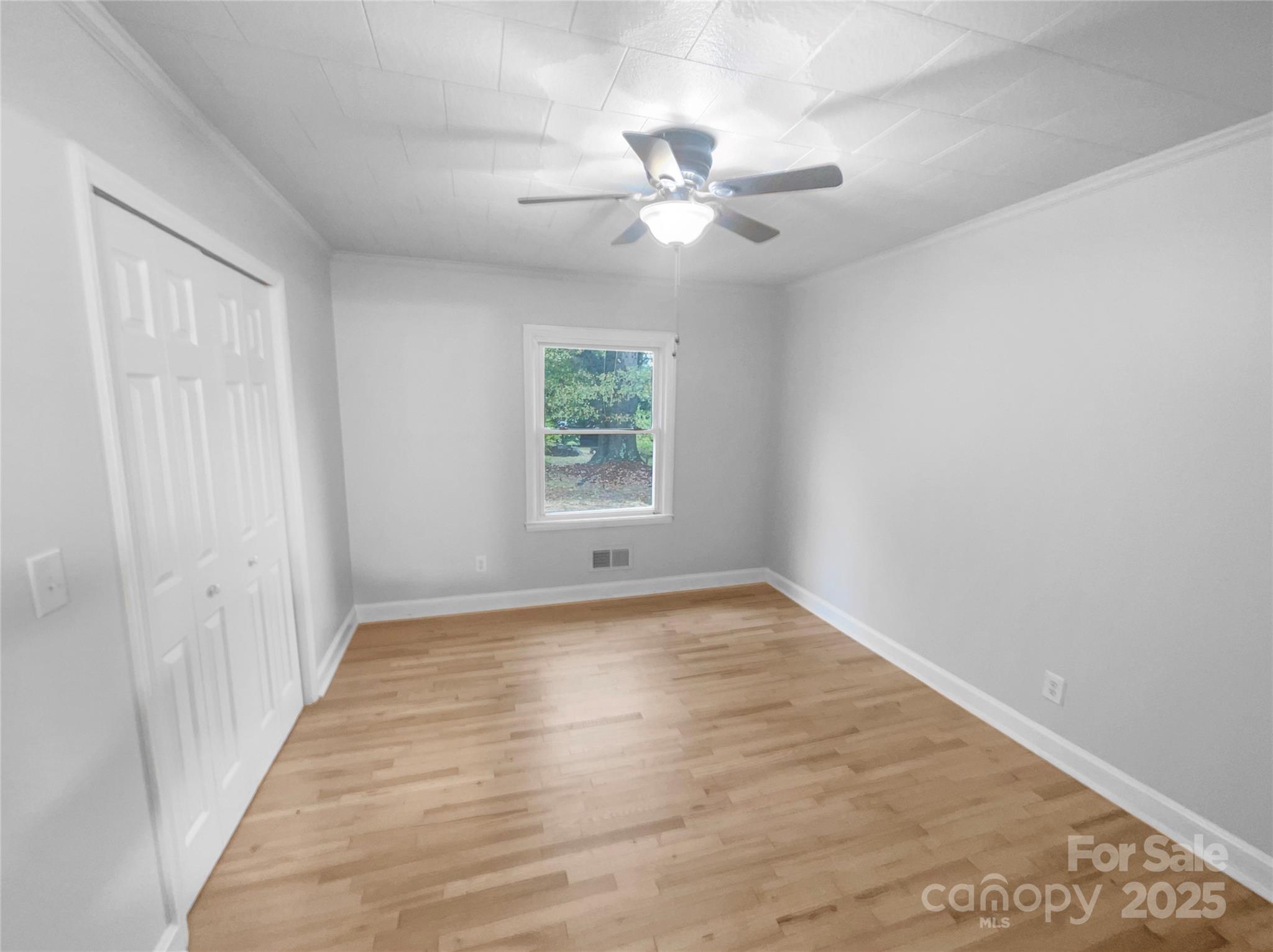 2009 Hickory Grove Road