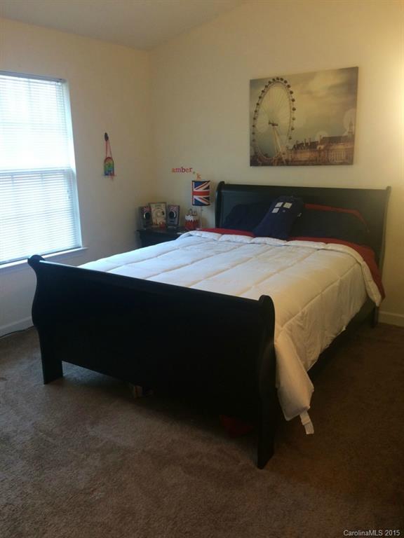 Longlea Estates - Residential