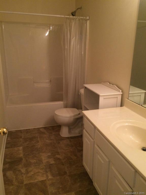 Longlea Estates - Residential