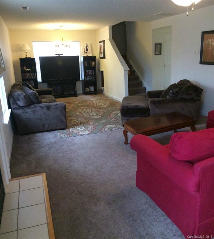 Longlea Estates - Residential