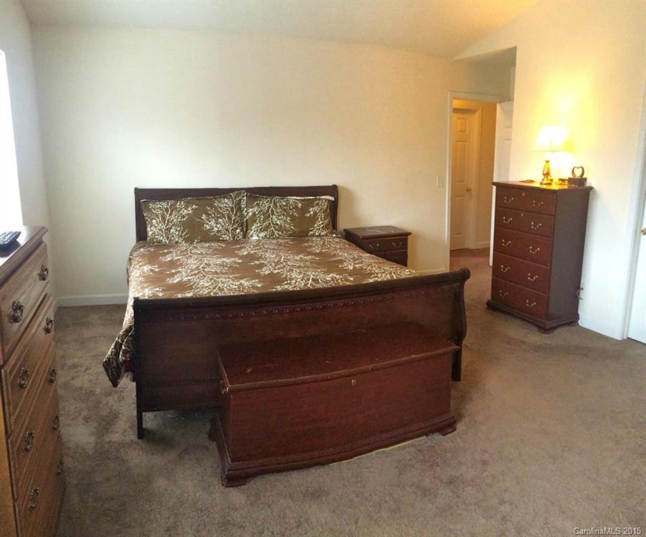 Longlea Estates - Residential