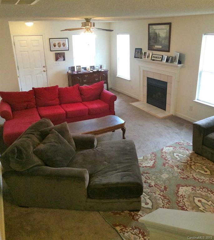 Longlea Estates - Residential