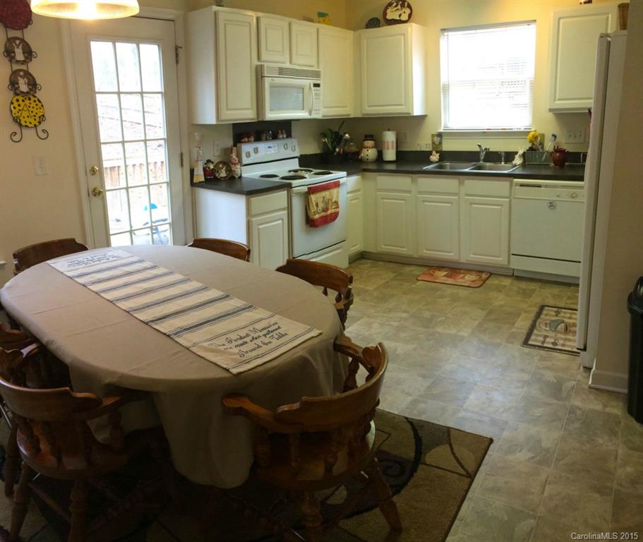 Longlea Estates - Residential