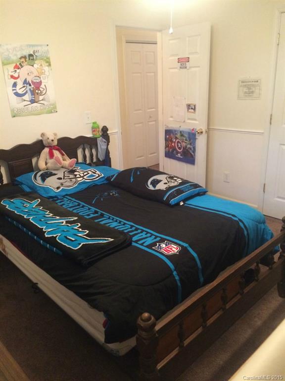 Longlea Estates - Residential