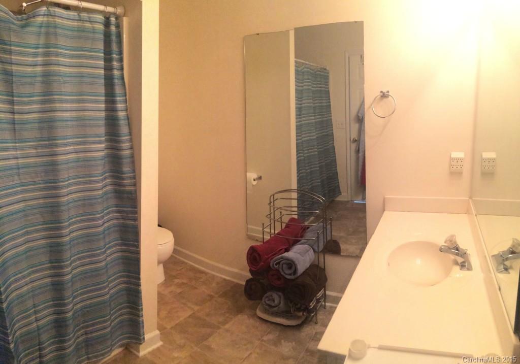 Longlea Estates - Residential