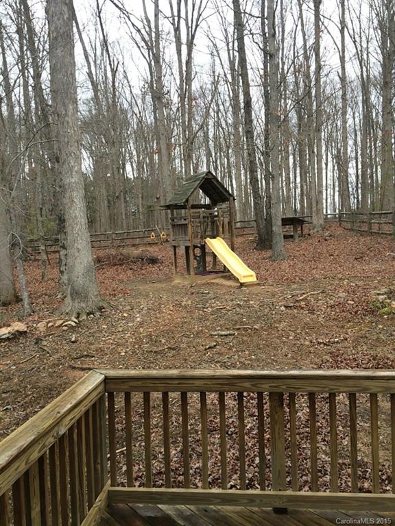 Longlea Estates - Residential