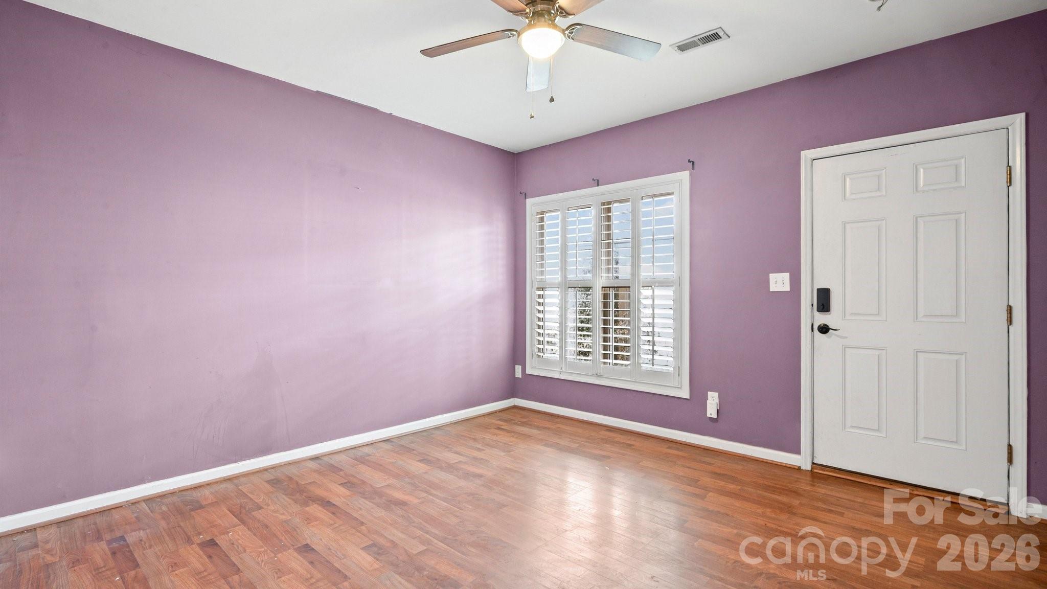 125 Forest Ridge Road