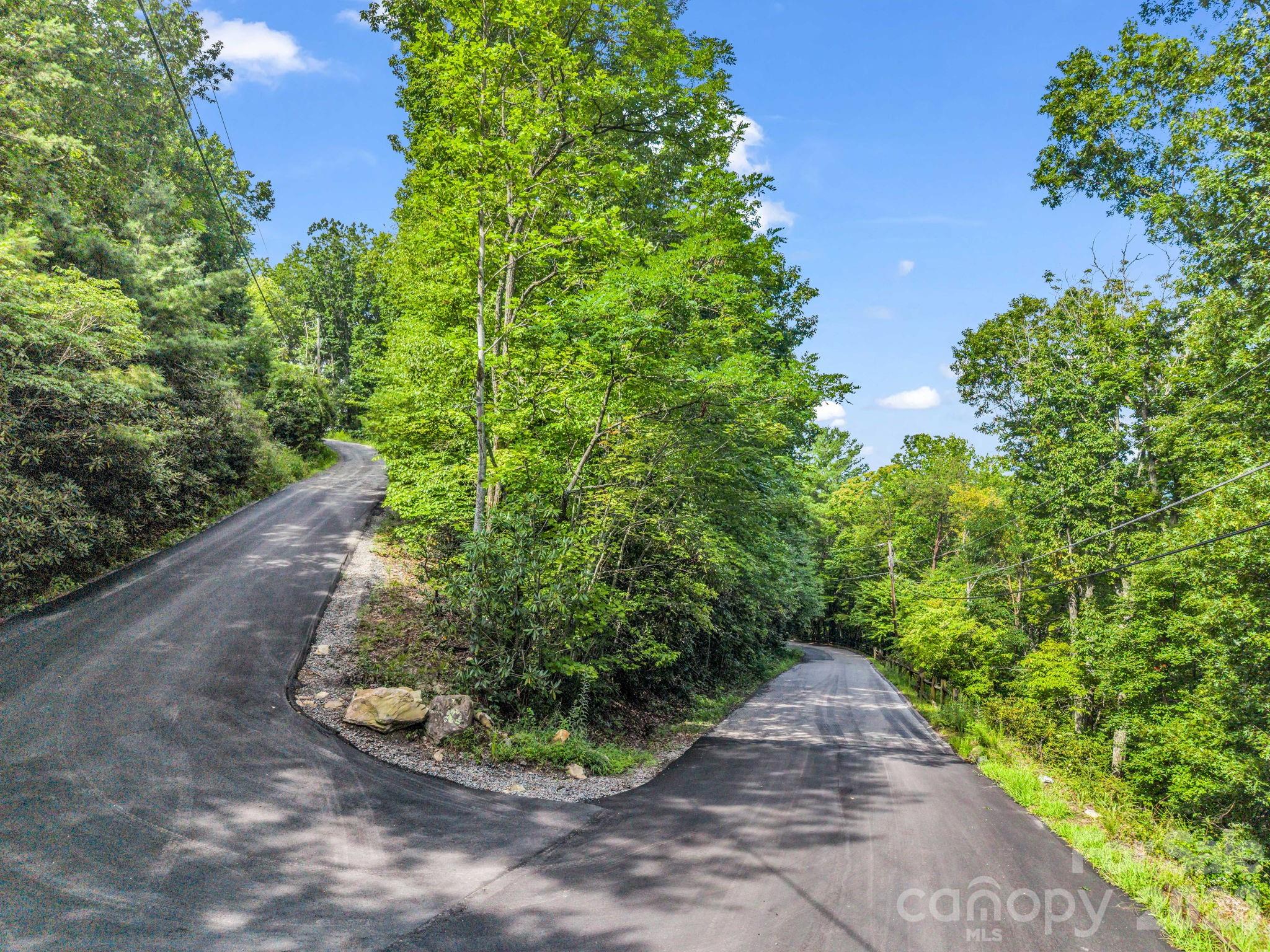 99999 Harrison Hill Road 15