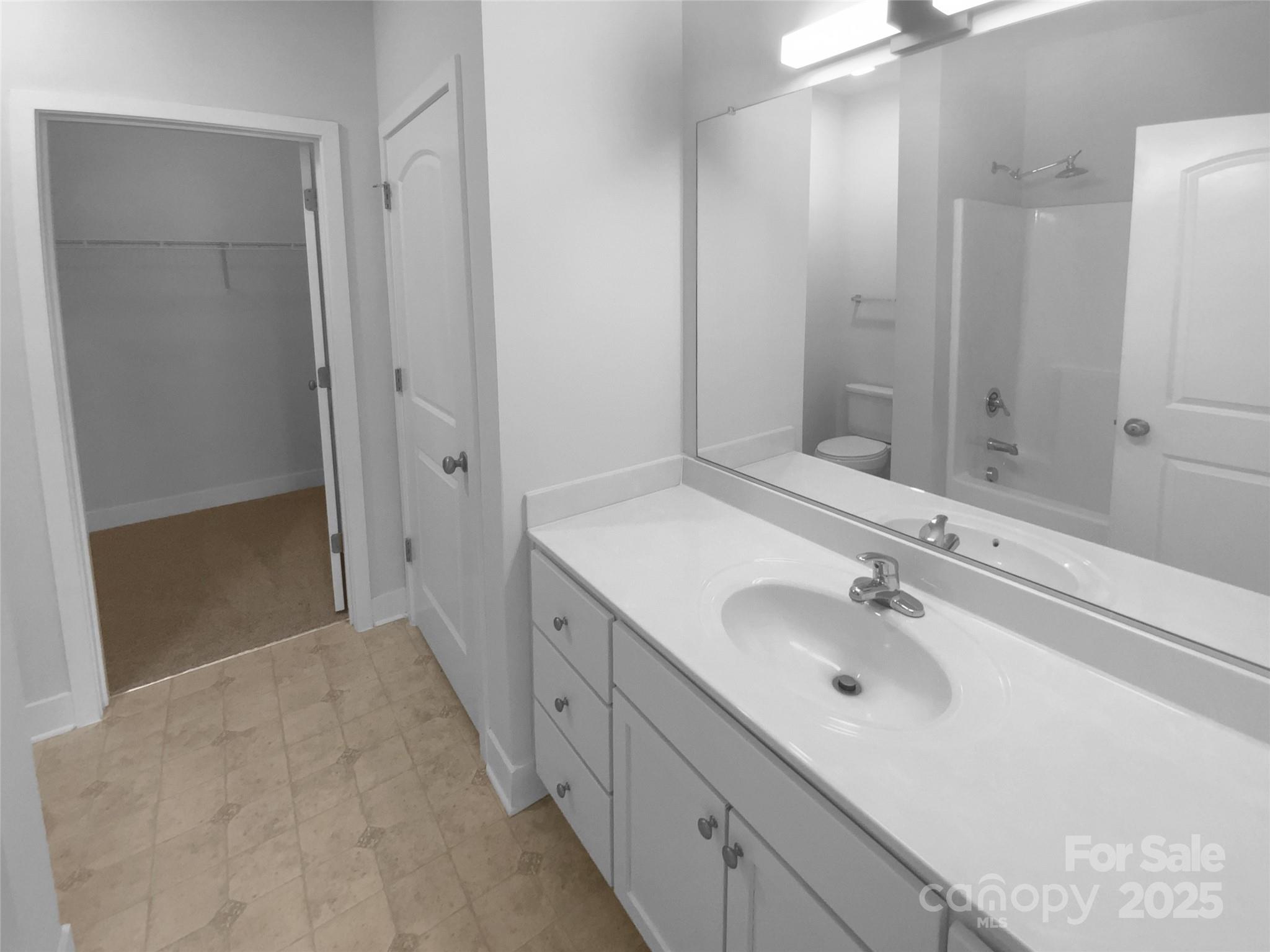 Seigle Point - Residential