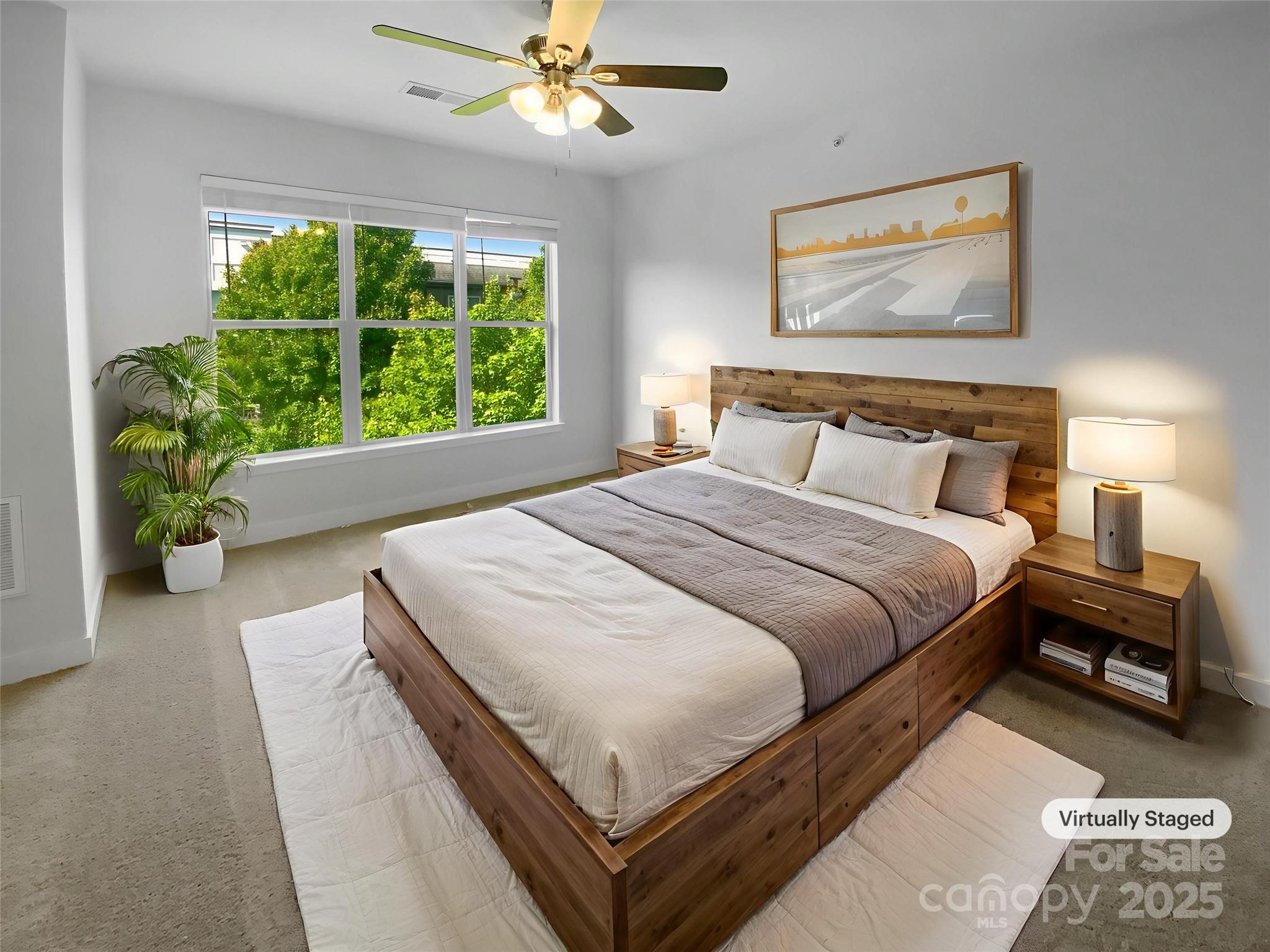 1031 Skyline View Way