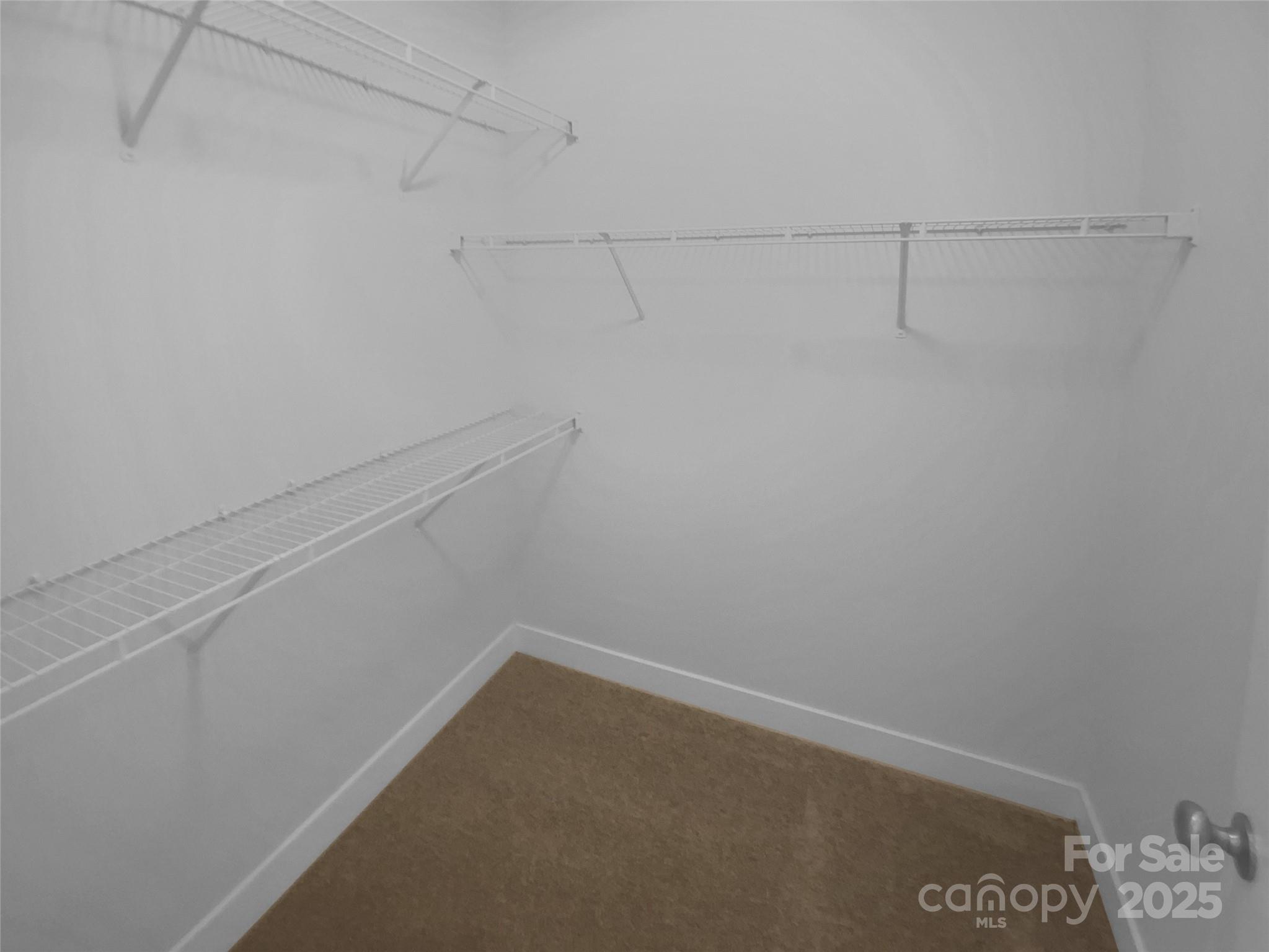 Seigle Point - Residential