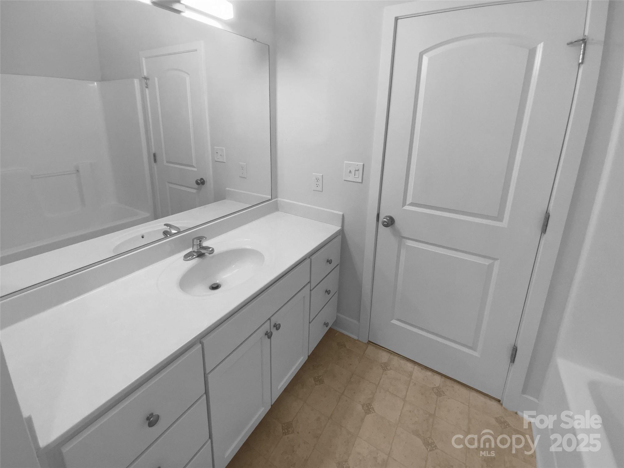 Seigle Point - Residential