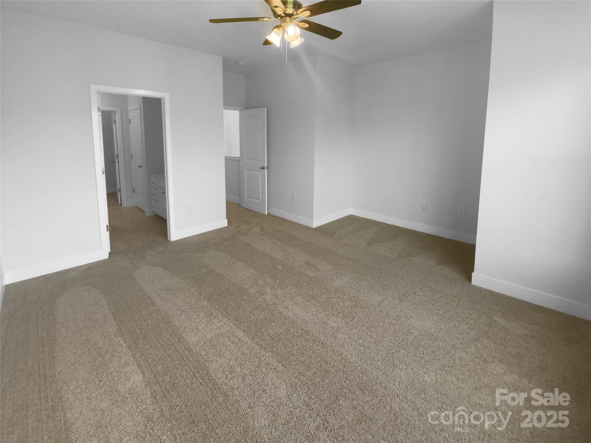 Seigle Point - Residential