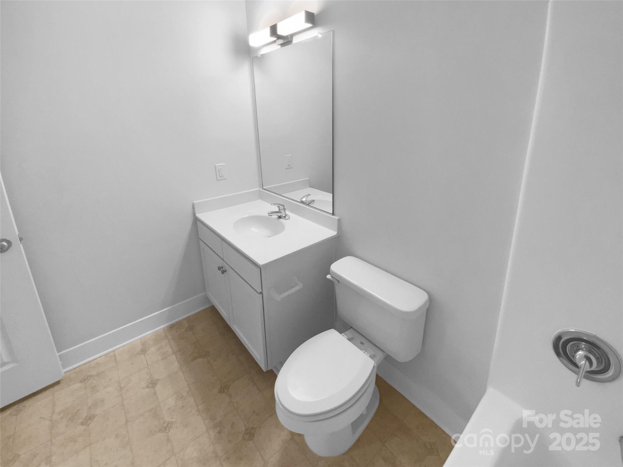 Seigle Point - Residential