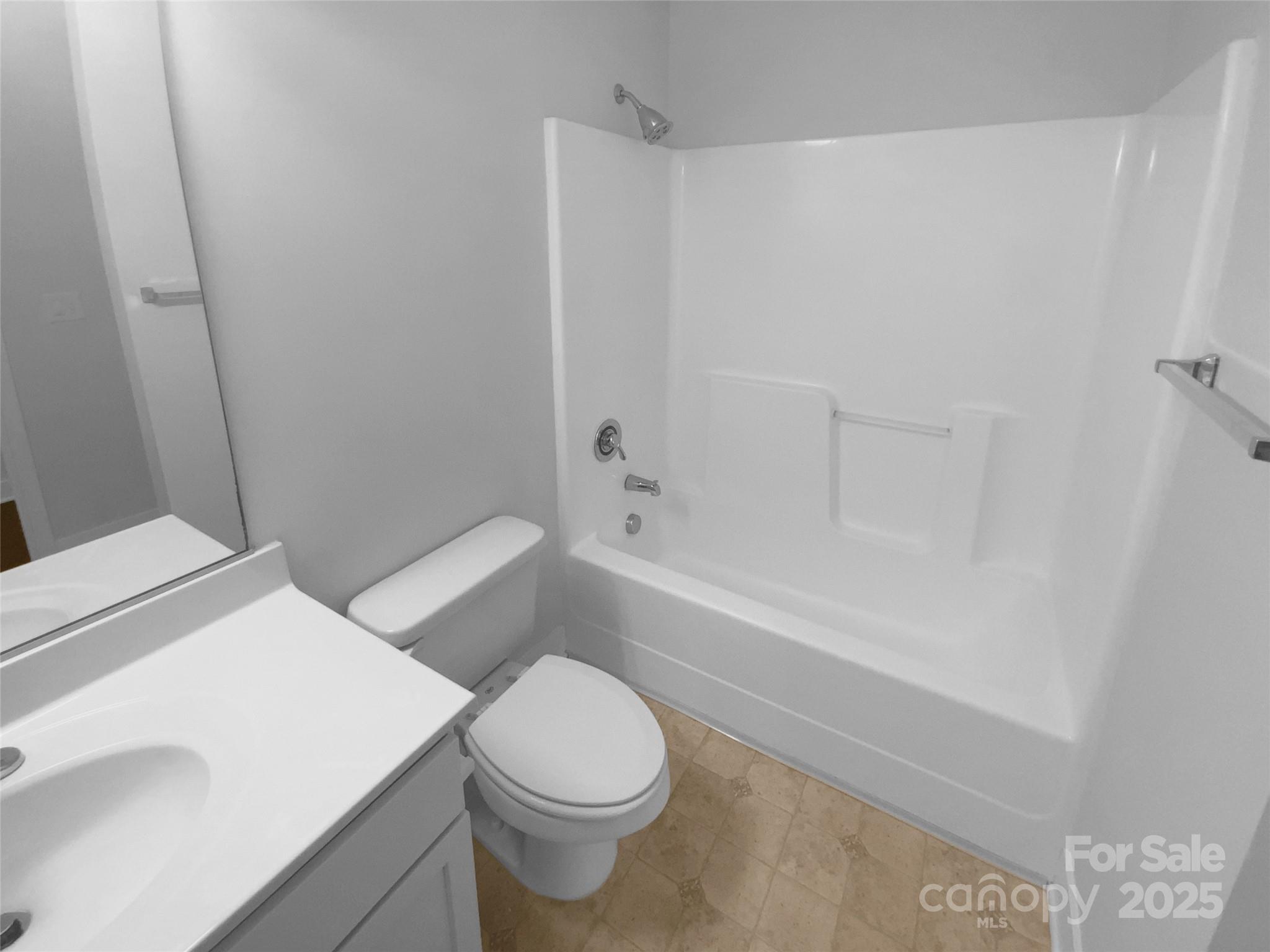 Seigle Point - Residential