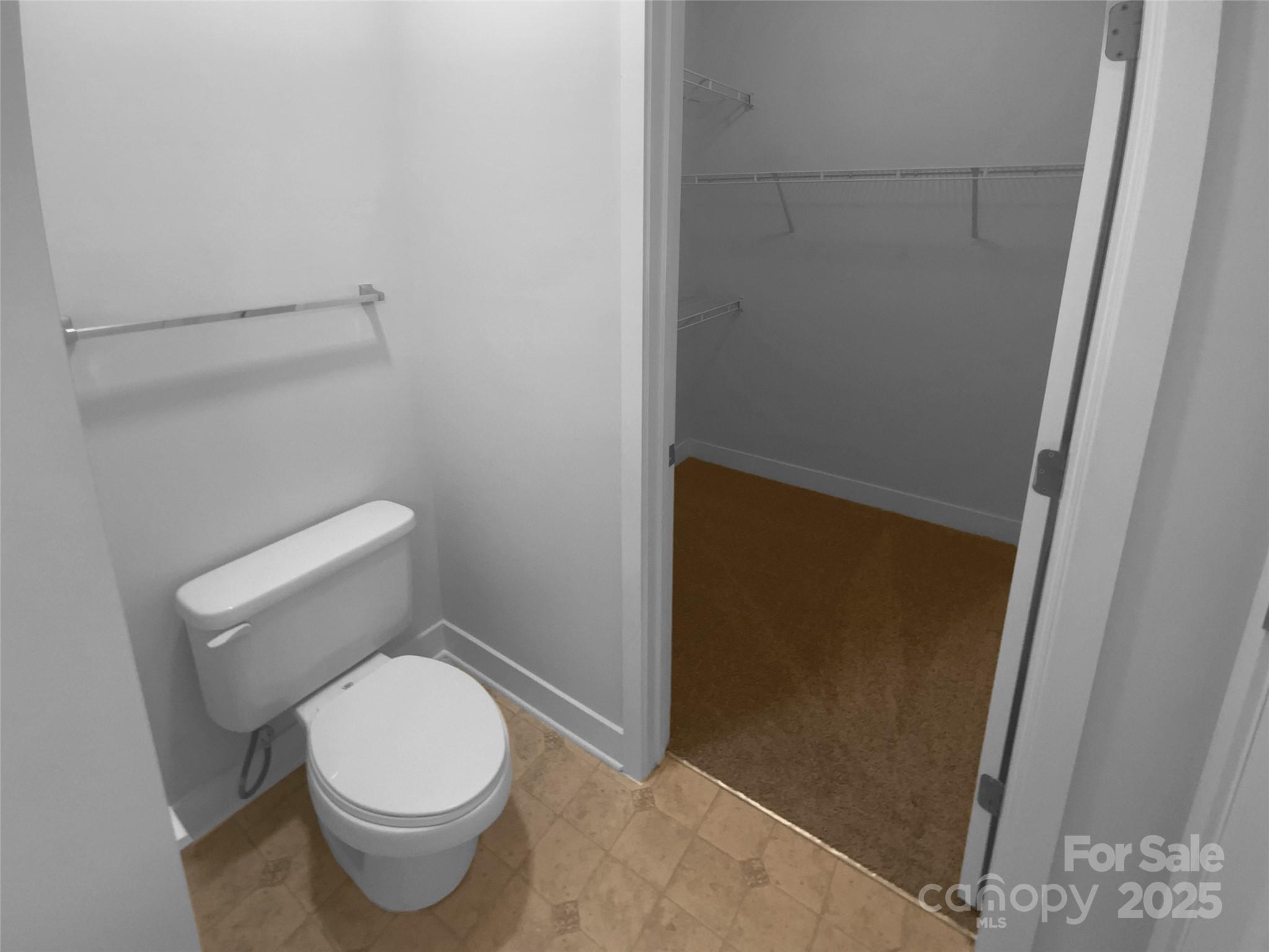 Seigle Point - Residential