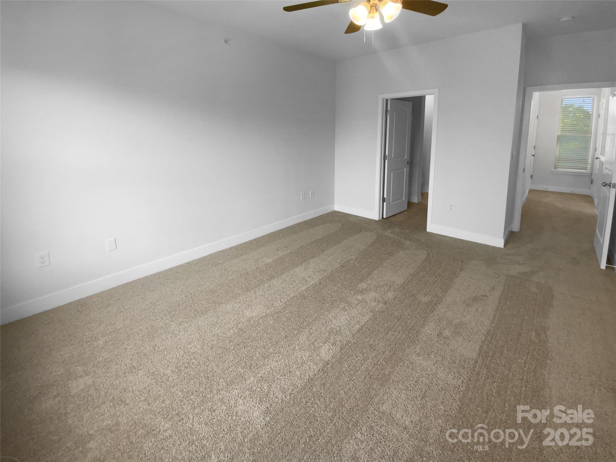 Seigle Point - Residential