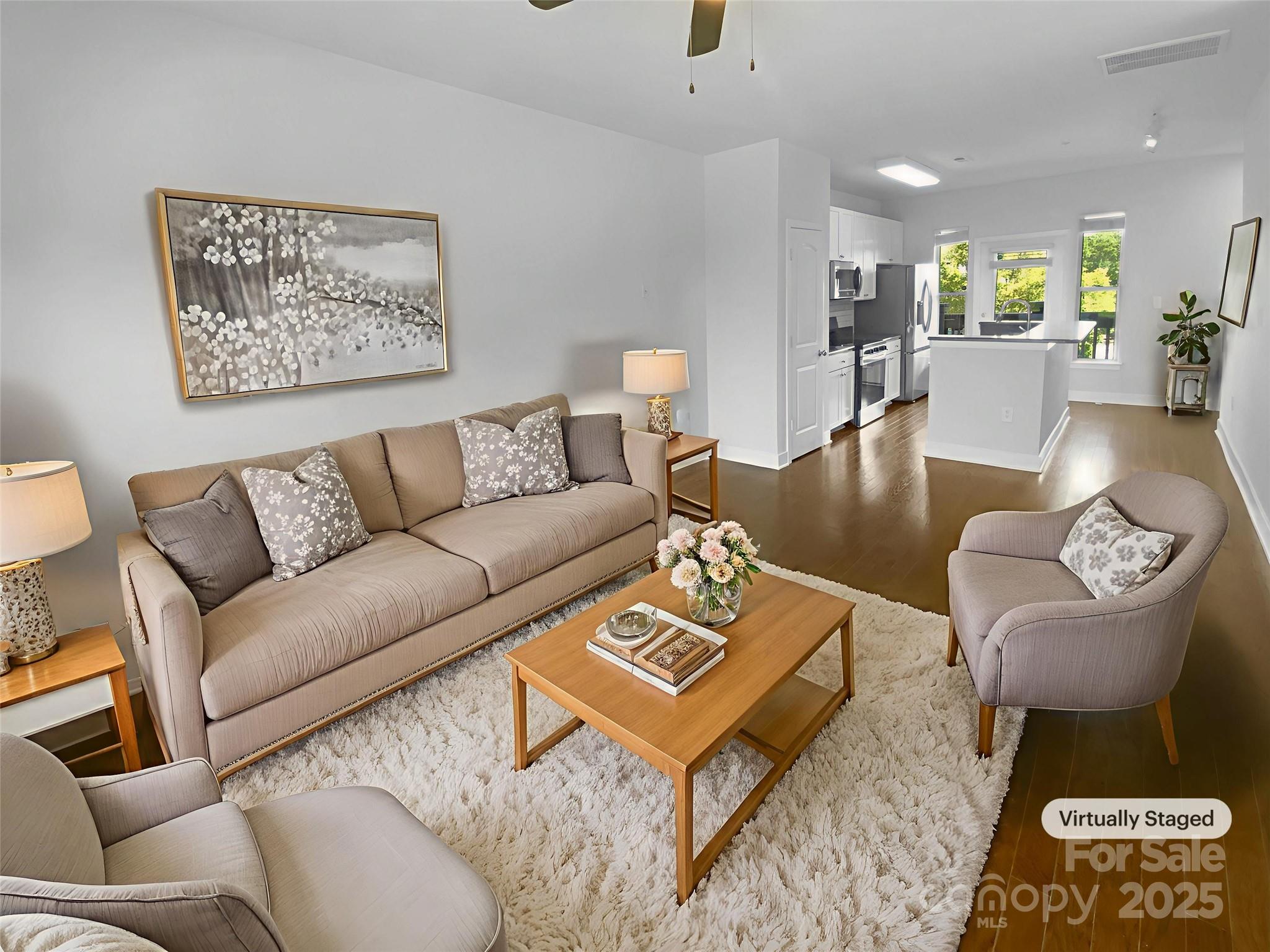 1031 Skyline View Way