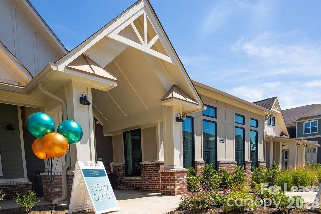 102 Kennedy Ridge Way William