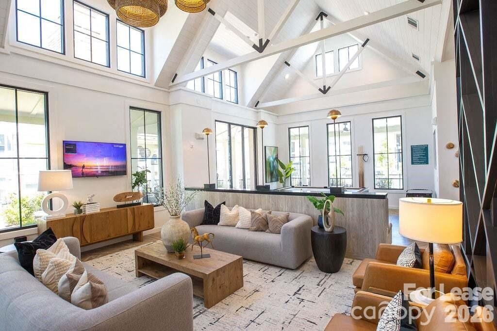 102 Kennedy Ridge Way William