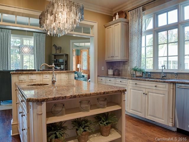 Flagship - Residential