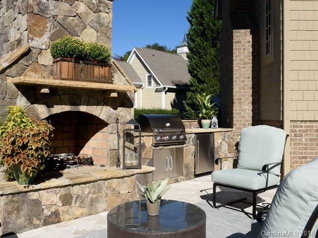 Flagship - Residential