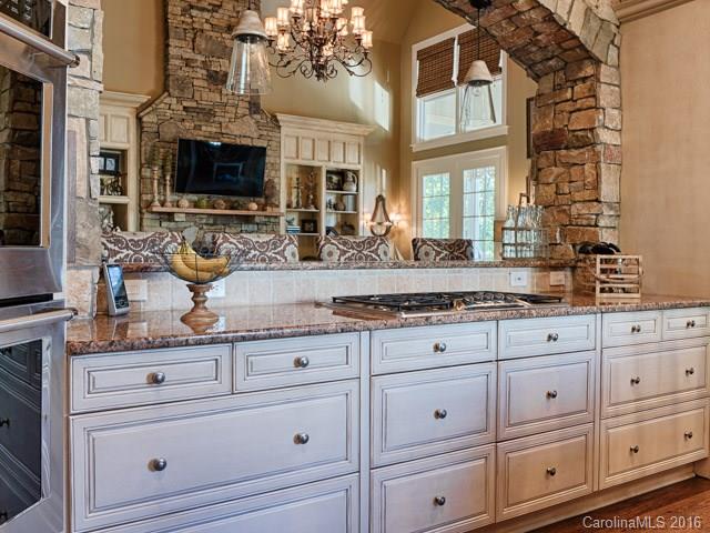 Flagship - Residential