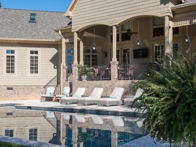 Flagship - Residential