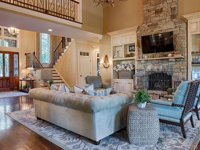 Flagship - Residential