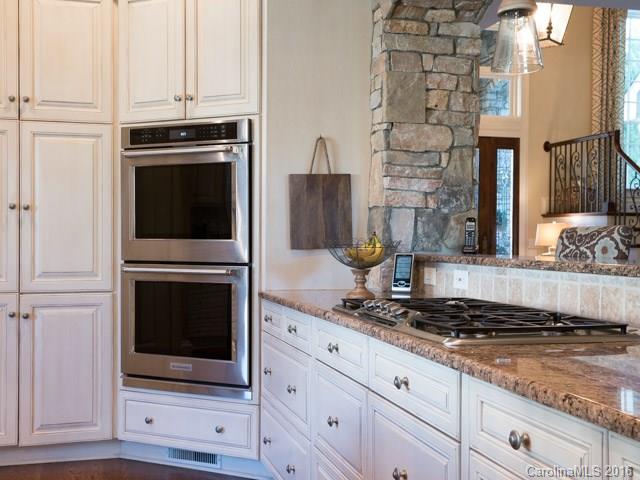 Flagship - Residential