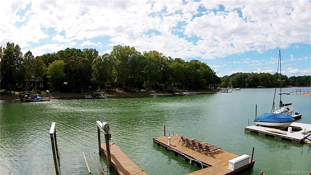 Flagship - Residential