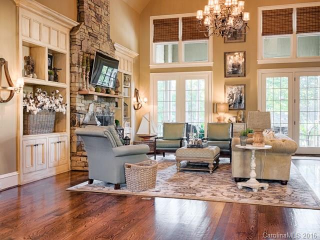 Flagship - Residential