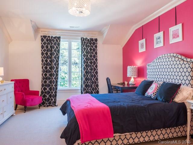 Flagship - Residential