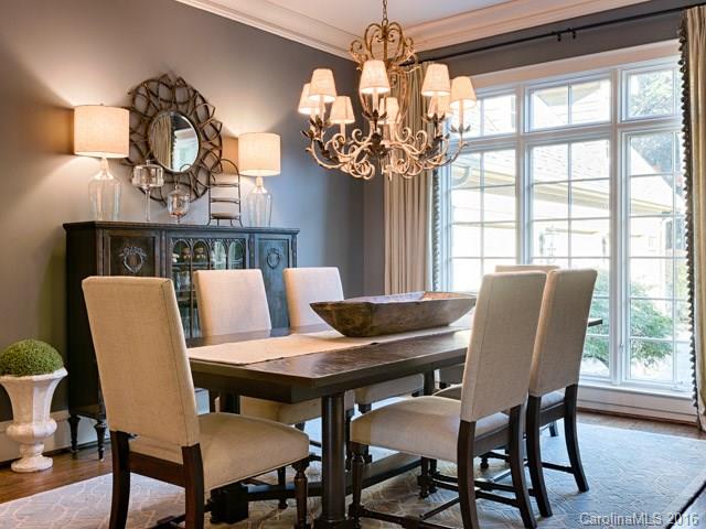 Flagship - Residential