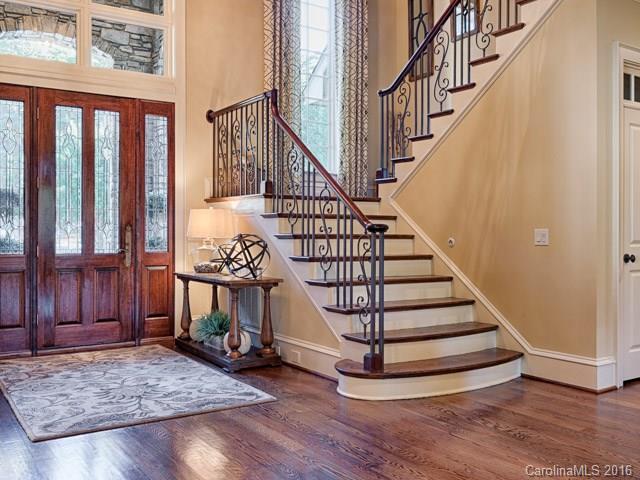 Flagship - Residential