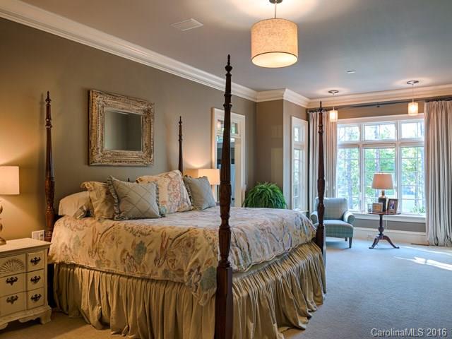 Flagship - Residential