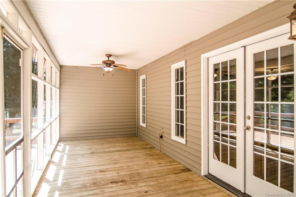 Greenfield Acres - Residential