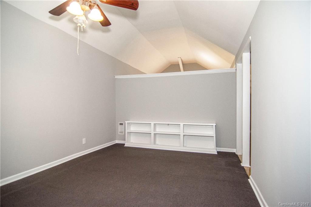 Greenfield Acres - Residential