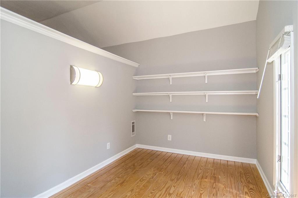 Greenfield Acres - Residential