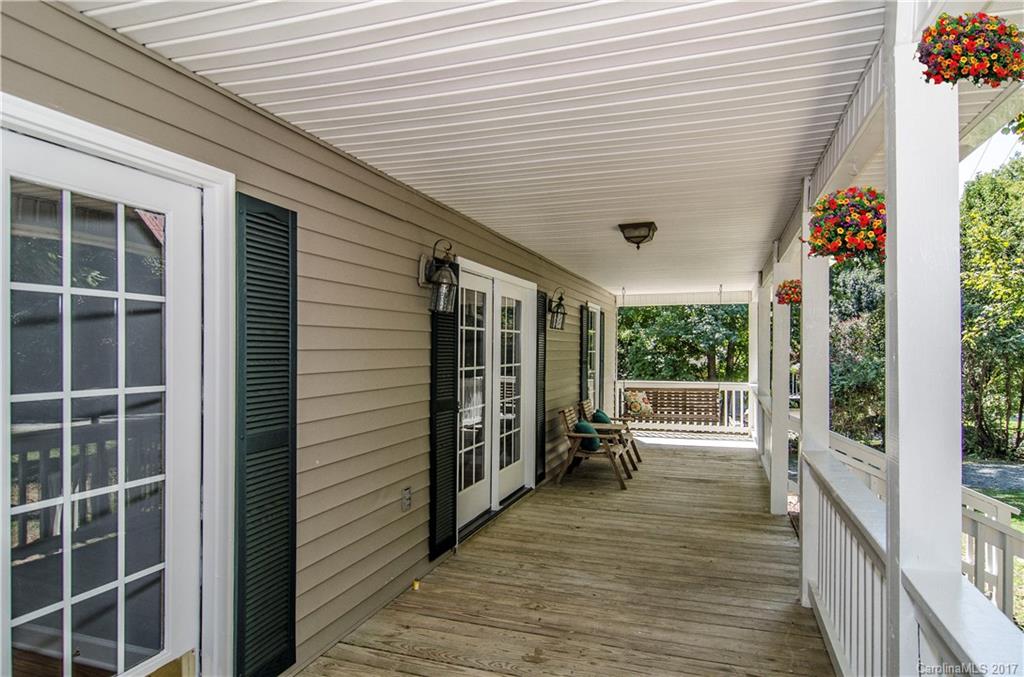 Greenfield Acres - Residential