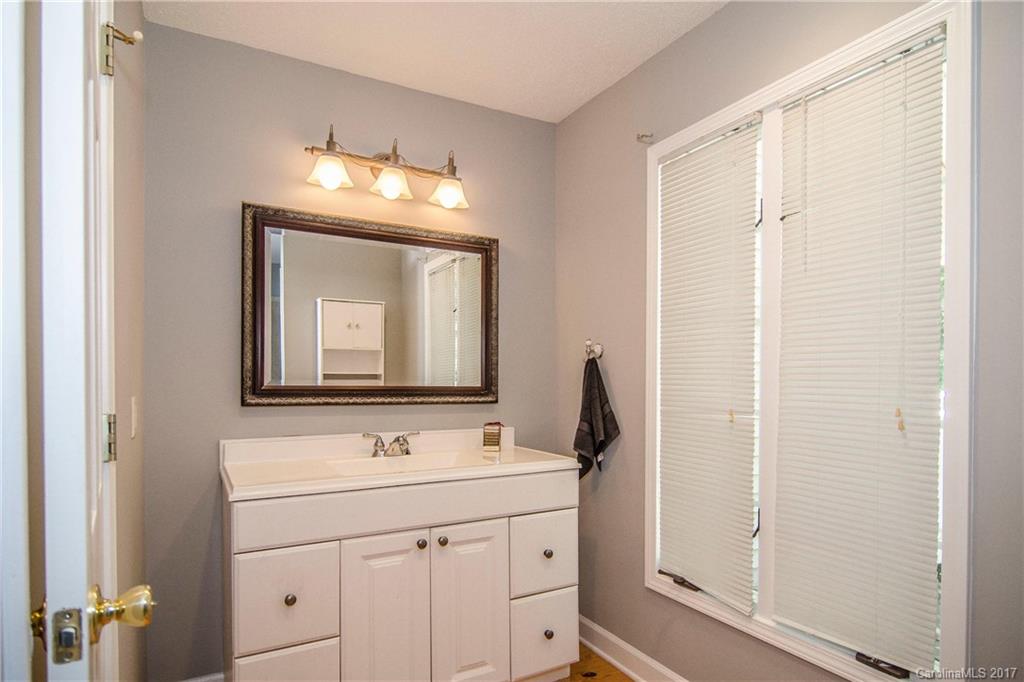 Greenfield Acres - Residential