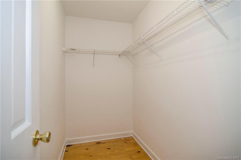 Greenfield Acres - Residential