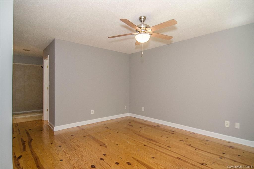 Greenfield Acres - Residential