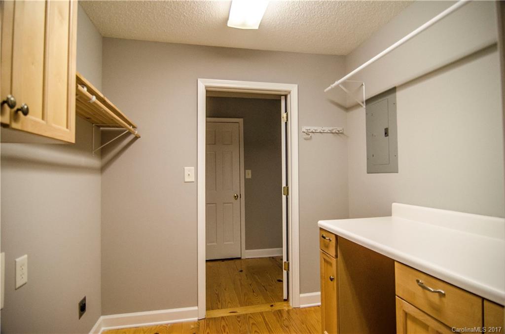 Greenfield Acres - Residential