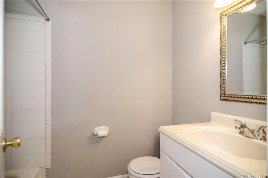 Greenfield Acres - Residential