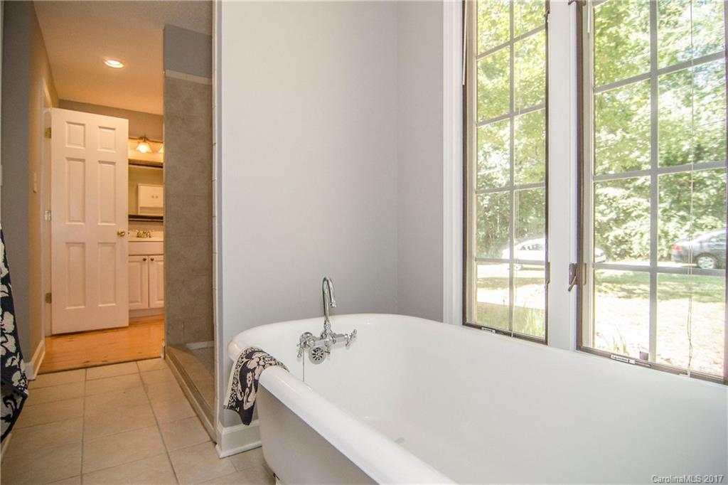 Greenfield Acres - Residential