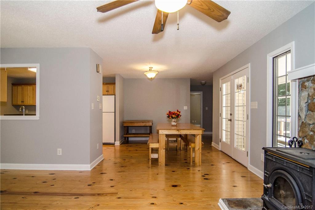 Greenfield Acres - Residential