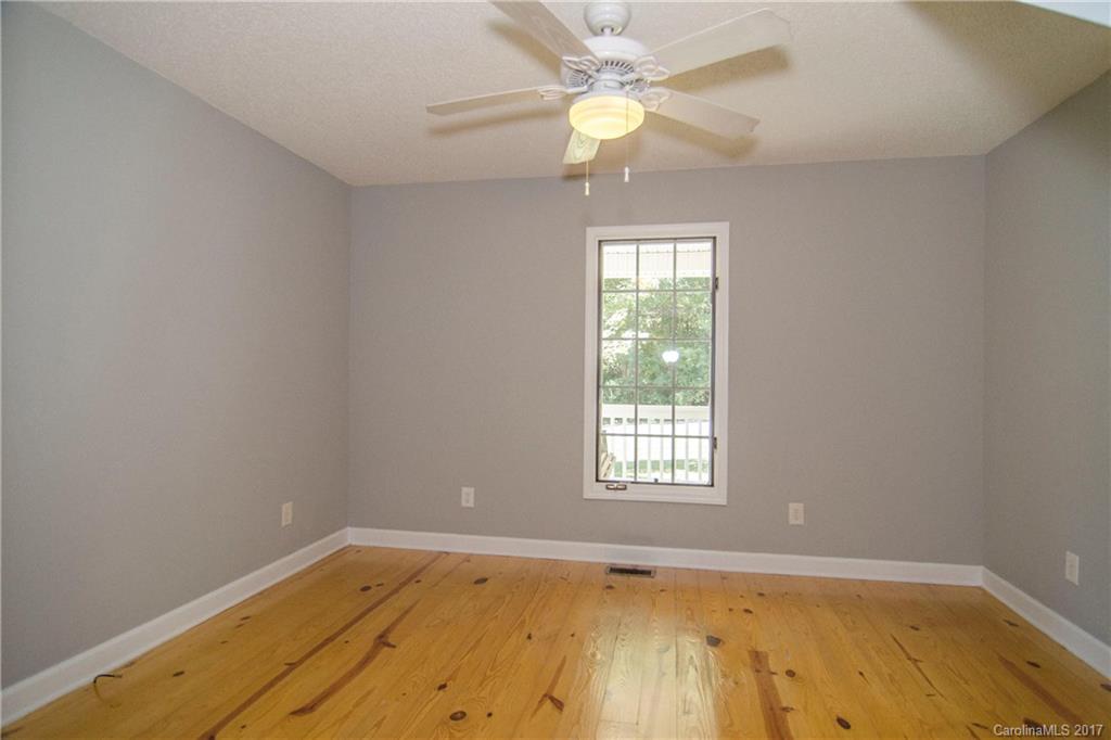 Greenfield Acres - Residential